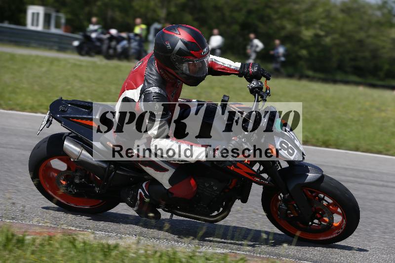 /Archiv-2024/20 13.05.2024 MAX Racing ADR/84